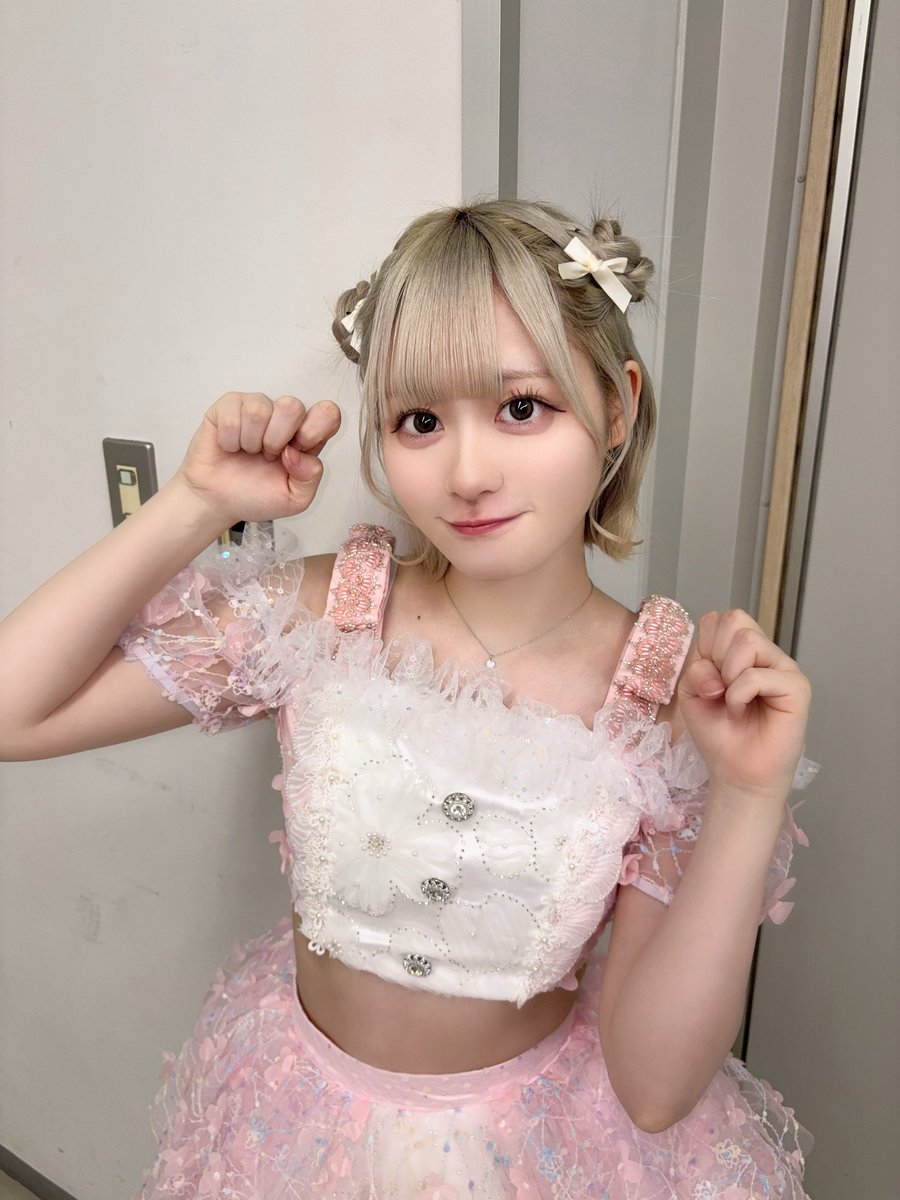 なるのこと数えて寝る？꒰ᐡᴗ͈ ̫ ᴗ͈ᐡ꒱