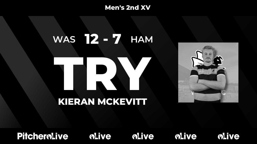 Wasps Football Club tweet media