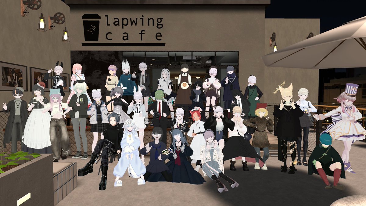 まっちー まっちー (@nicomatchy) / Posts / X