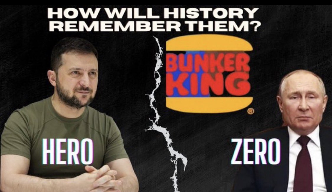 florafella107's tweet image. 👇‼️