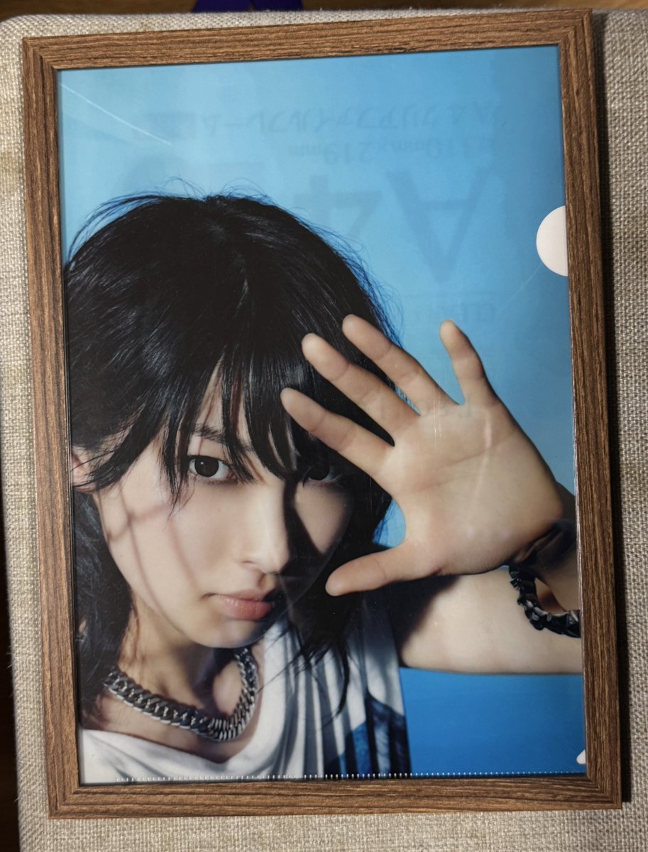 レオちゃんの誕生日に新宿のマルイの中の駿河屋で掘り出し物発見した