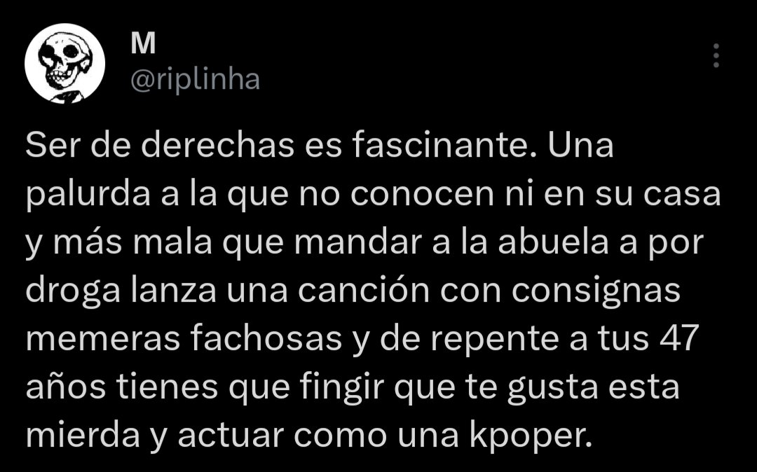 murcianobasado's tweet image. 