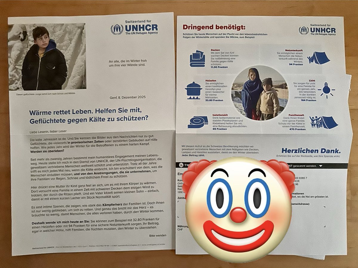 Was sind das für Menschen, die lieber einem fremden Volk dienen als dem eigenen?