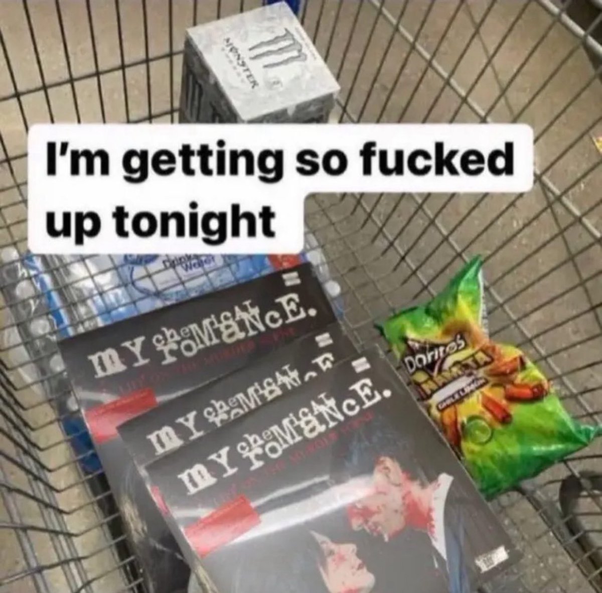 ʀᴏx . ݁₊ (@tragicaffa1r) on Twitter photo 