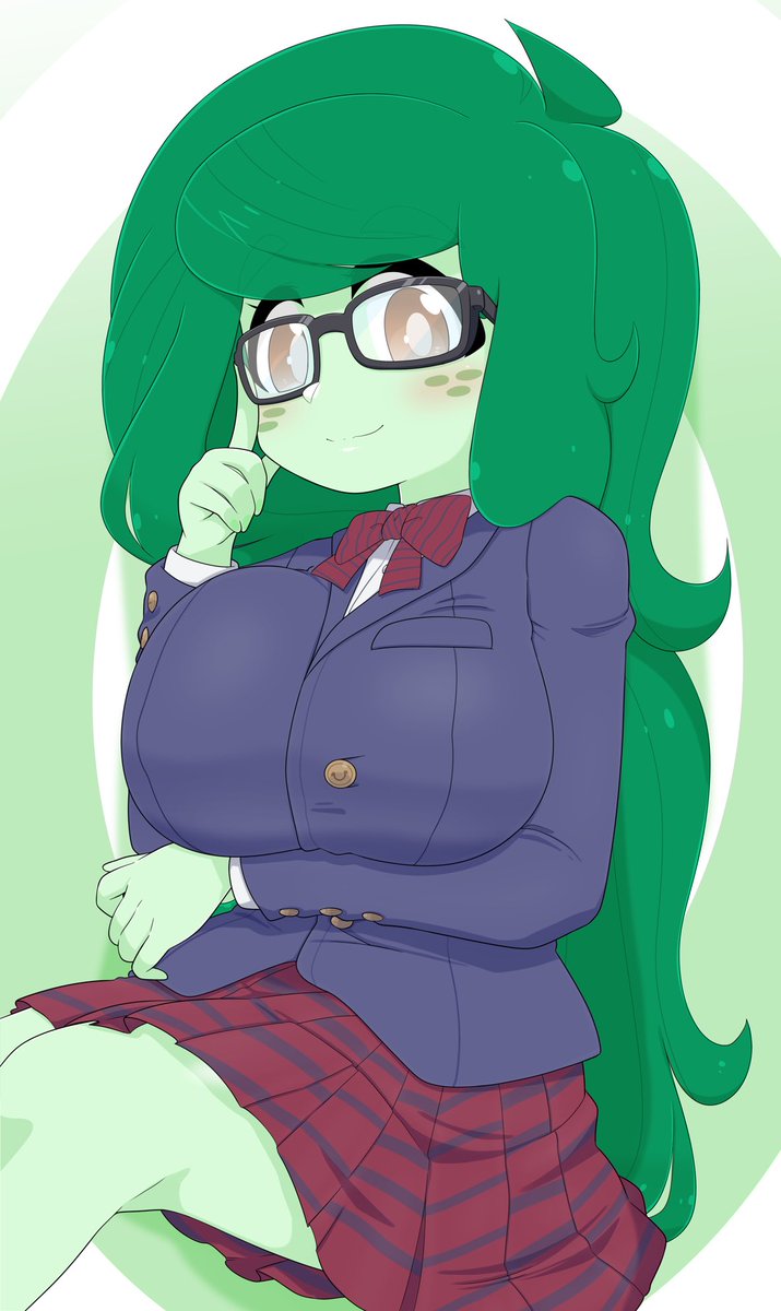 ウォールフラワー