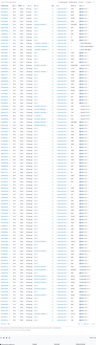 Cysic_Team_Voice tweet media