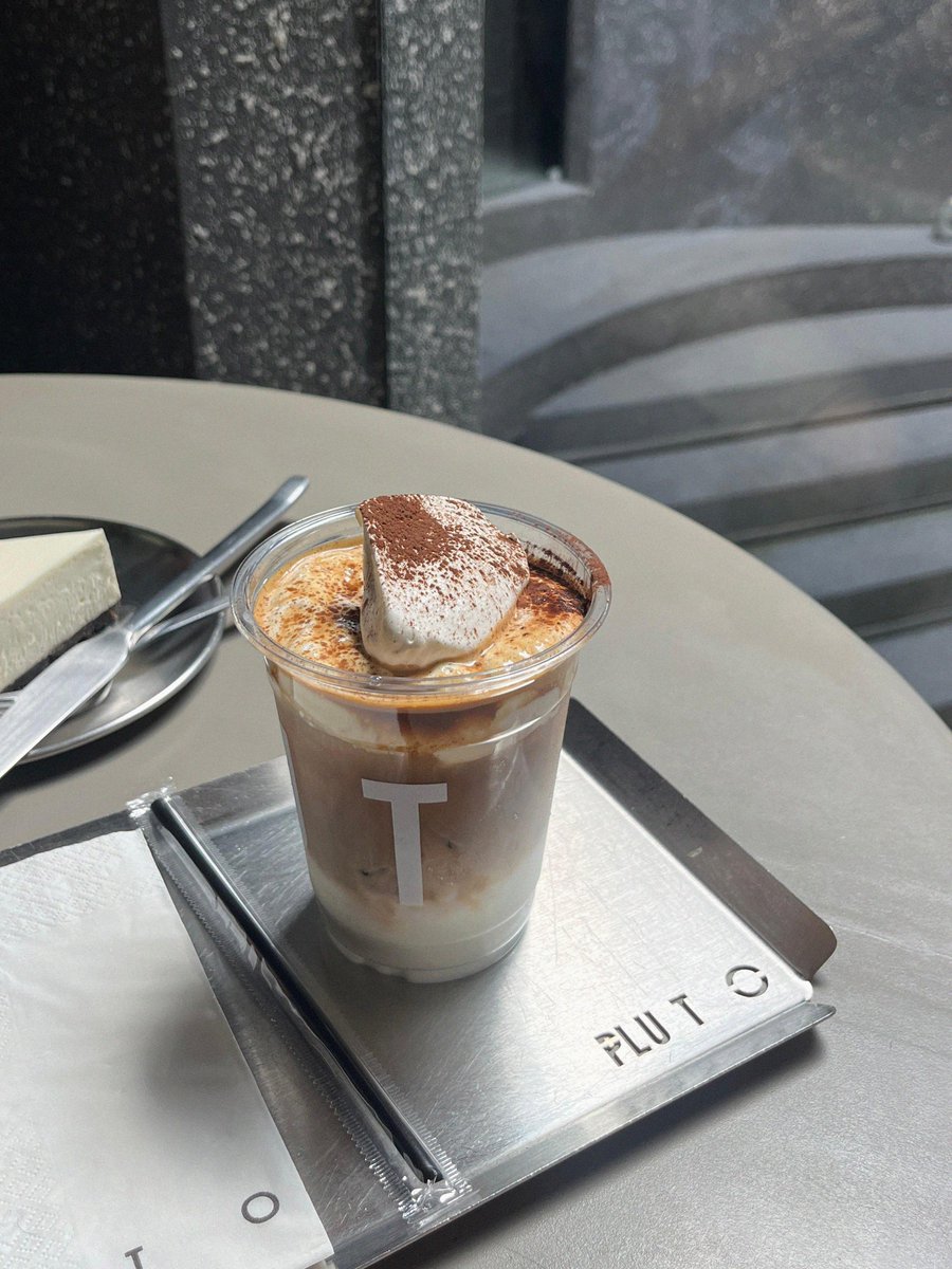 Engage IO tweet media