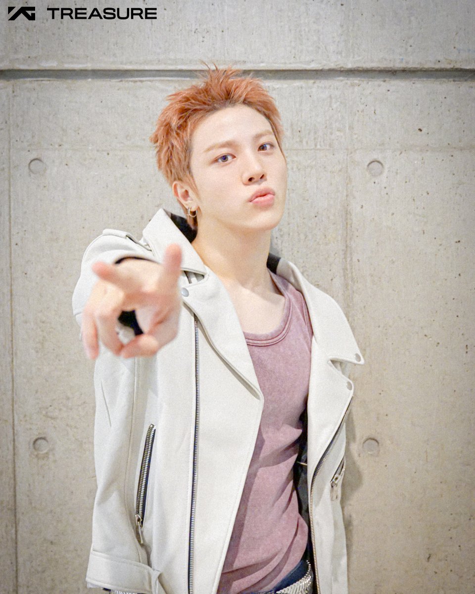 jpさん良い仕事してる