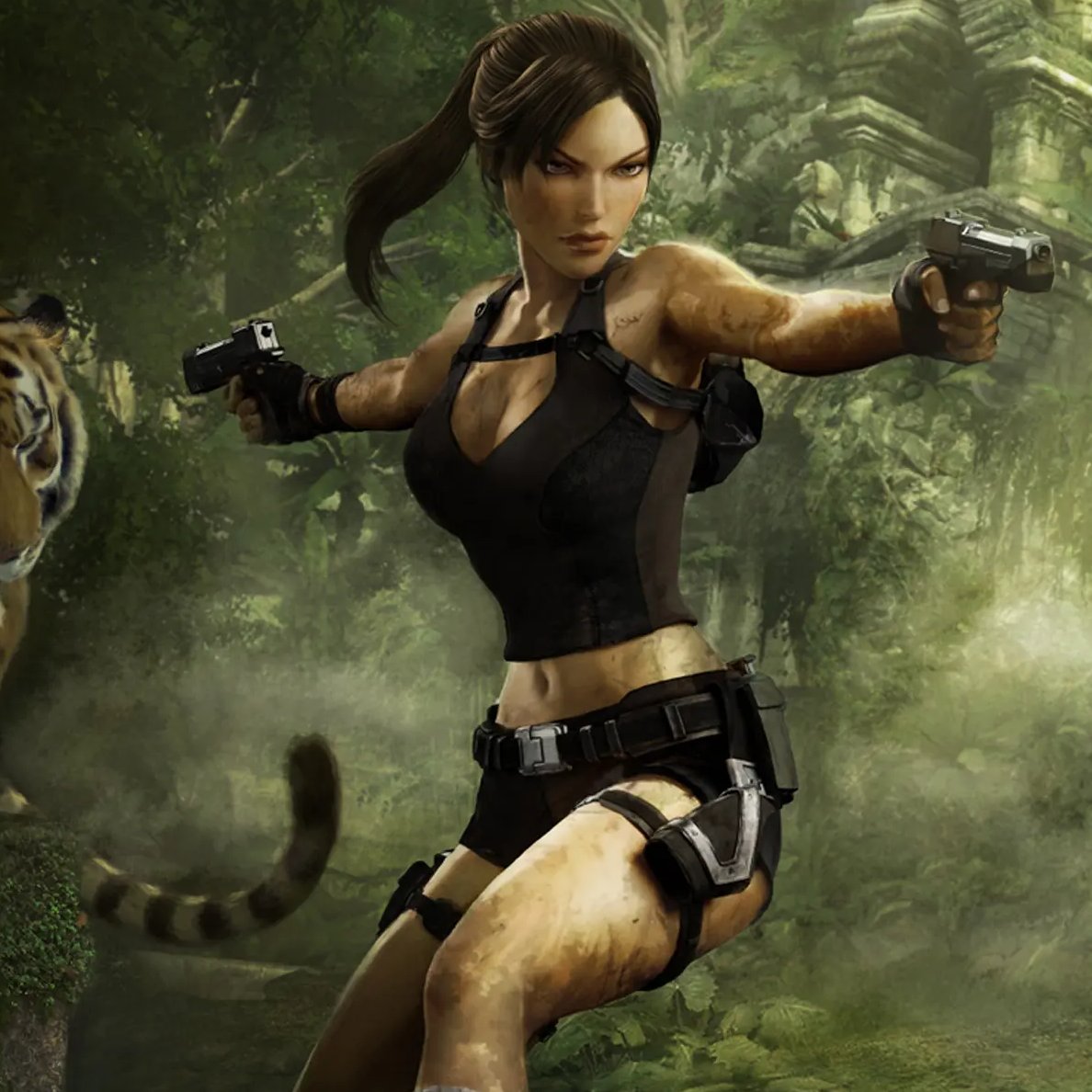 No room for wokeness! tweet media