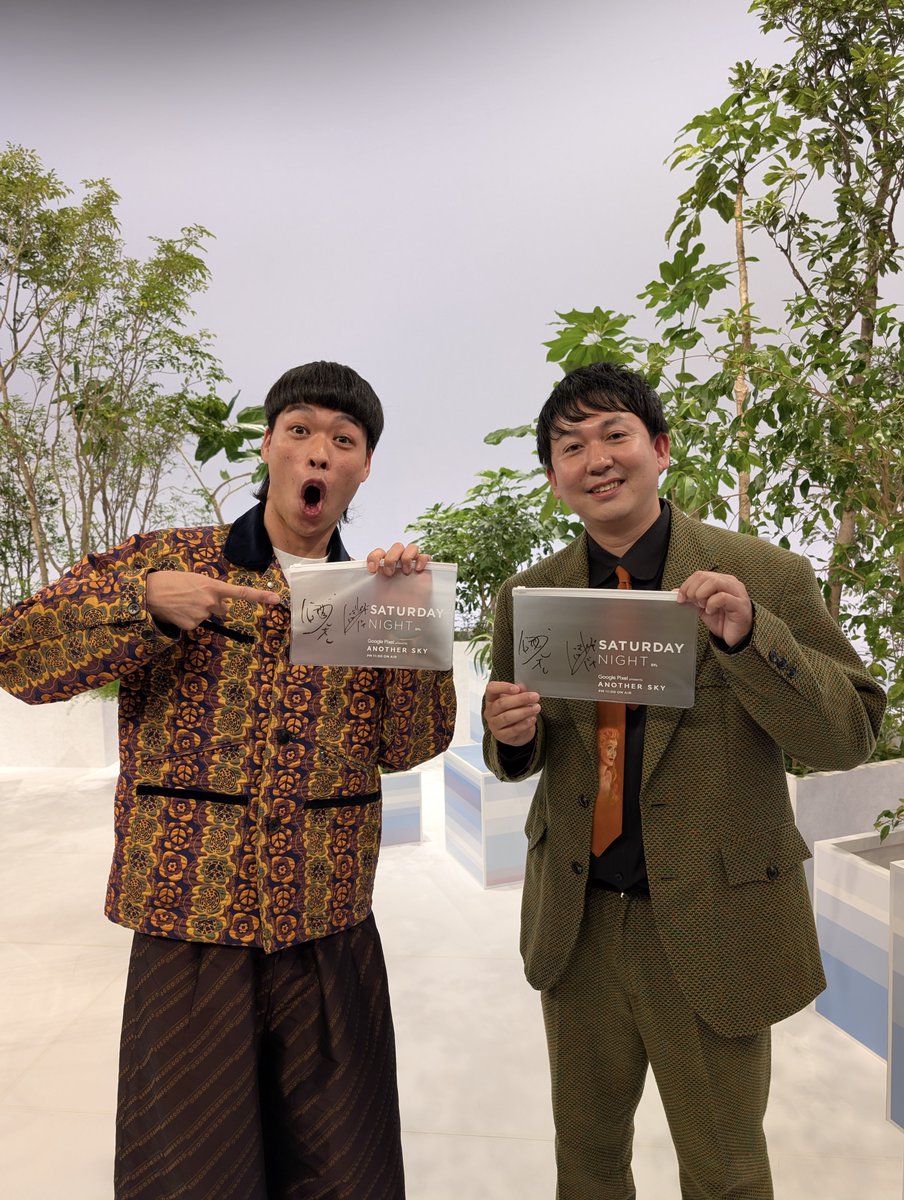 らってぃーオレオ (@rihooo821211) / Posts / X