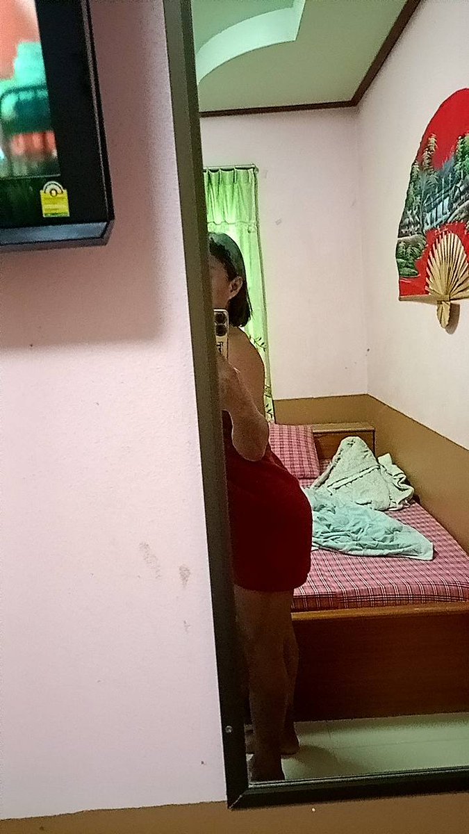 ว่างนะ..นัดได้คร้าามีมั้ยที่ไหนสักที่ที่ไปแร้วมีความสุข🤪
#เบื่อ #เหงามาก #หว้าเหว่
#เงี่ยนอยากโดนเย็ด 
#สรรคบุรี #สรรคบุรีนัดเย็ด
#สาวสอง  #เย็ดดีฟรีค่ะ
#รับงานนอกสถานที่