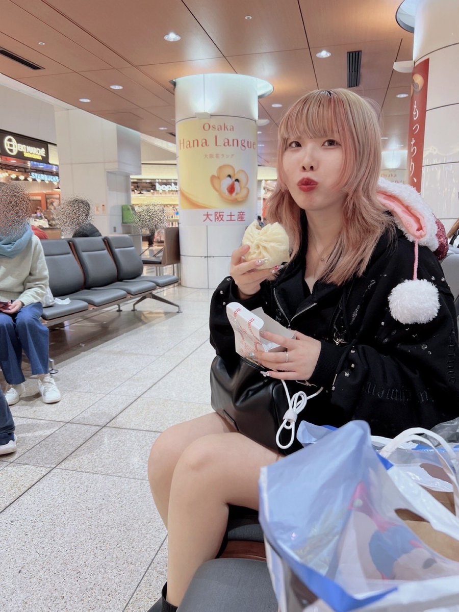 さらさ* (@sarasa0x0) / Posts / X