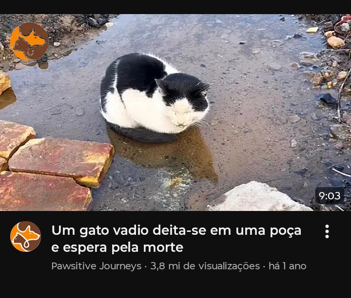 Erscheinuung's tweet photo. como eu me sinto após passar 3h no twitter https://t.co/vpWGNnwjiW