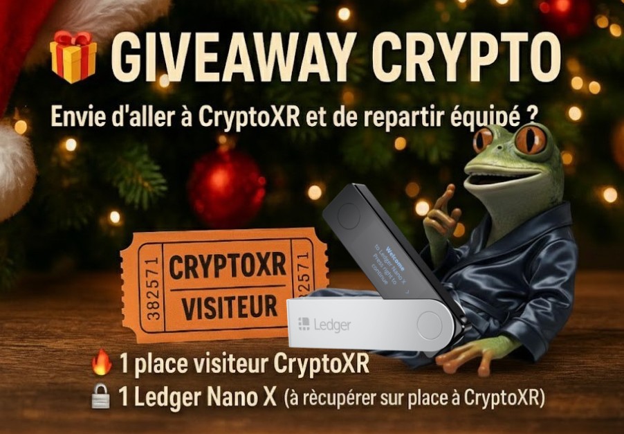 kbourcrypto 💰| DEFI CLM expert ! 🤑 tweet media