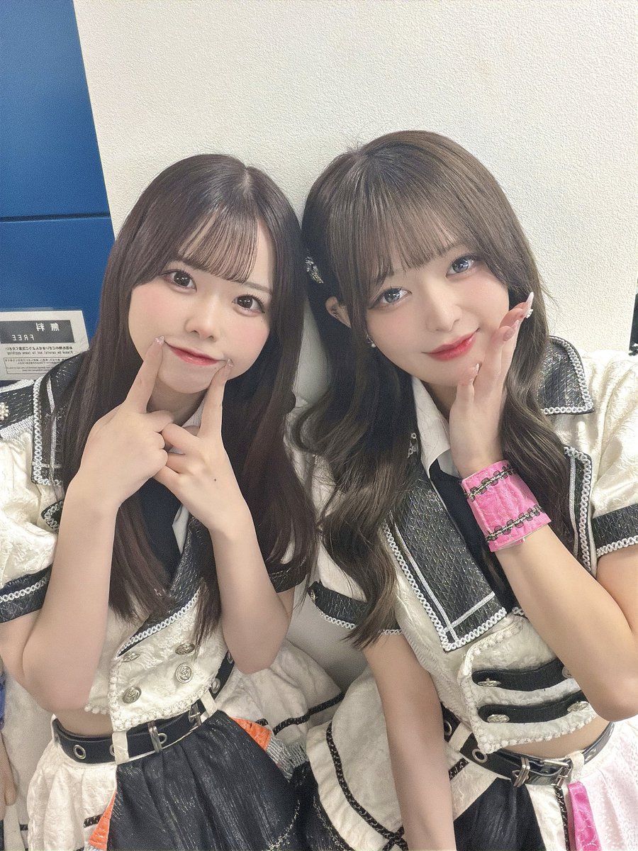 あんたれすさま 専用ページ 絶対にリベンジして欲しい！！！