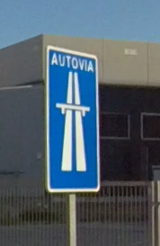aberració