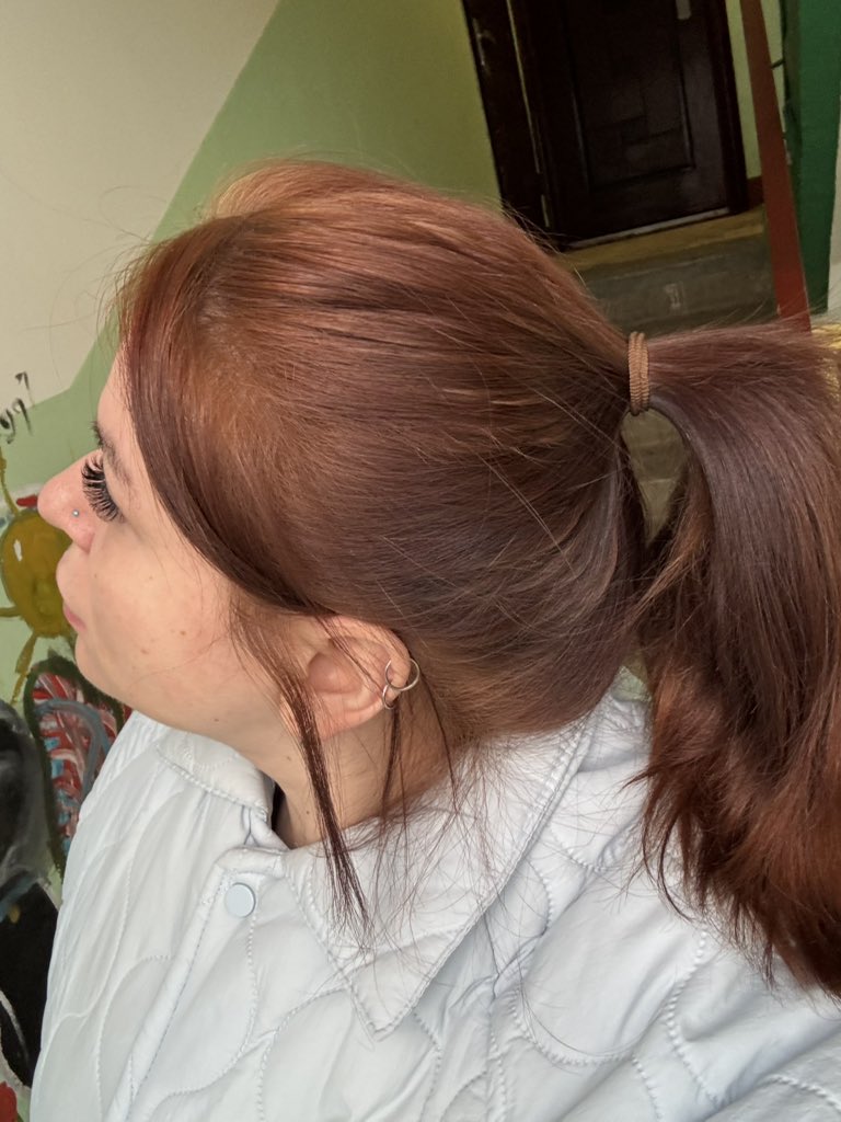 burnsshugar's tweet image. Оп, неожиданно, правда?