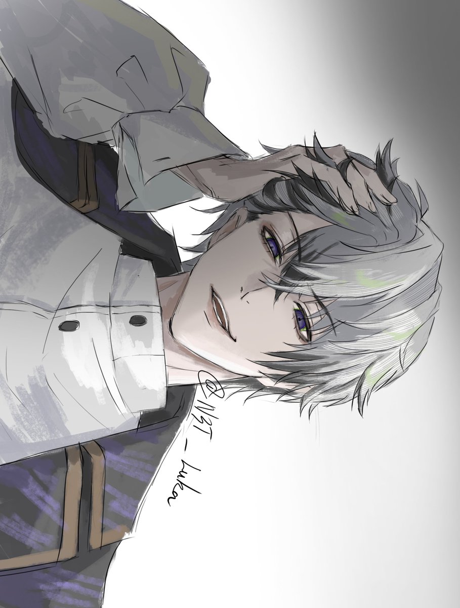 めろこ (@meromeroko08111) / Posts / X