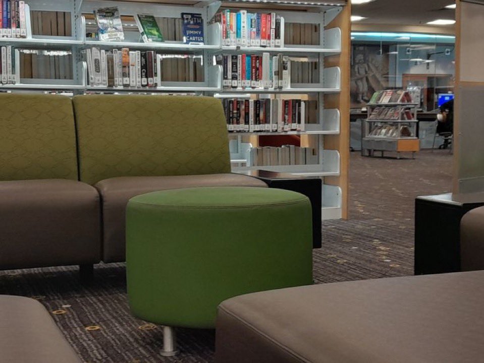 prayingmantis40's tweet image. “Please read my substack. Or don’t, I don’t really mind.”