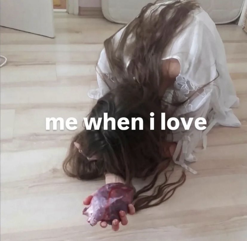 𝕿 (@taniii_020) on Twitter photo 