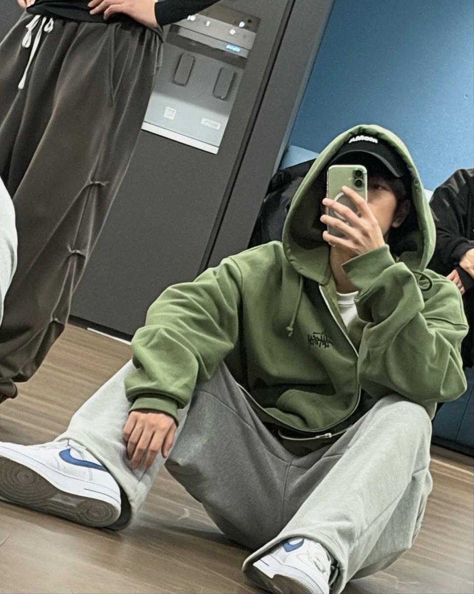 아시발남자 거셀 너무 힘들다 진짜로