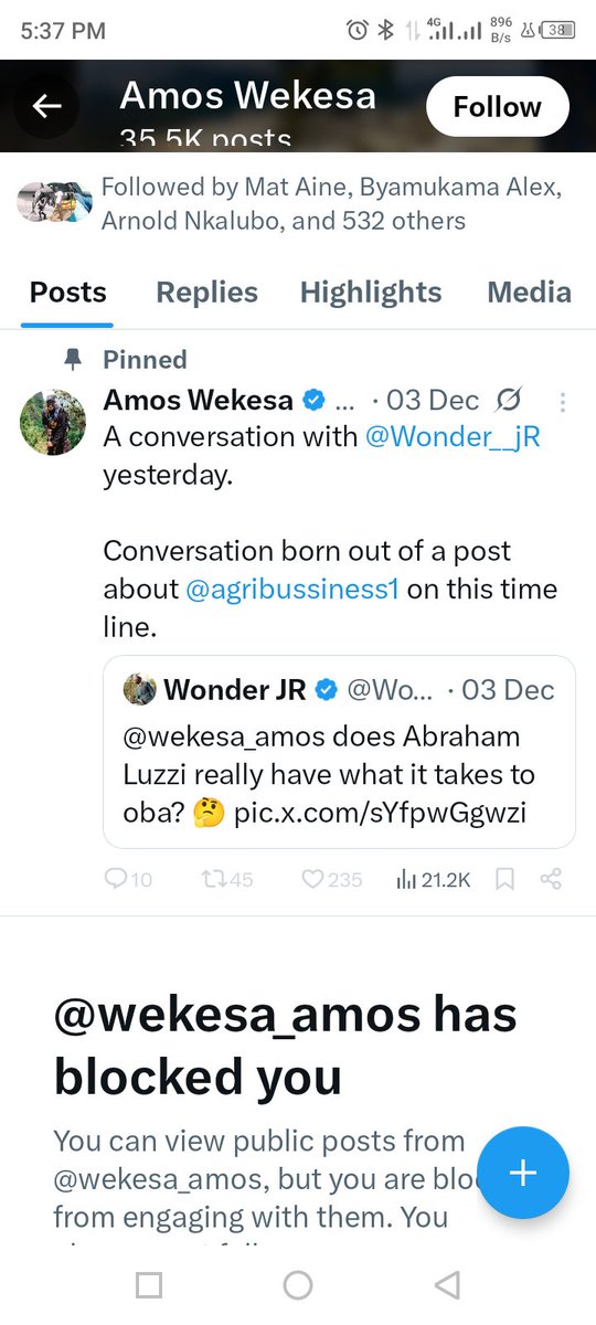 Hiled Mugabe tweet media