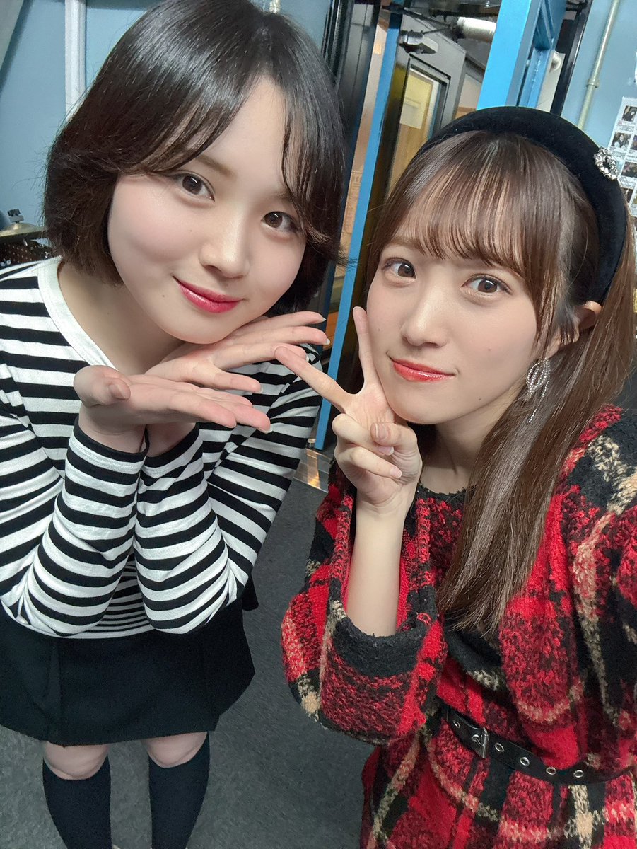mirunrun_0128's tweet photo. 素敵な時間をありがとう♡
#えれらいぶ https://t.co/sab7udhucu