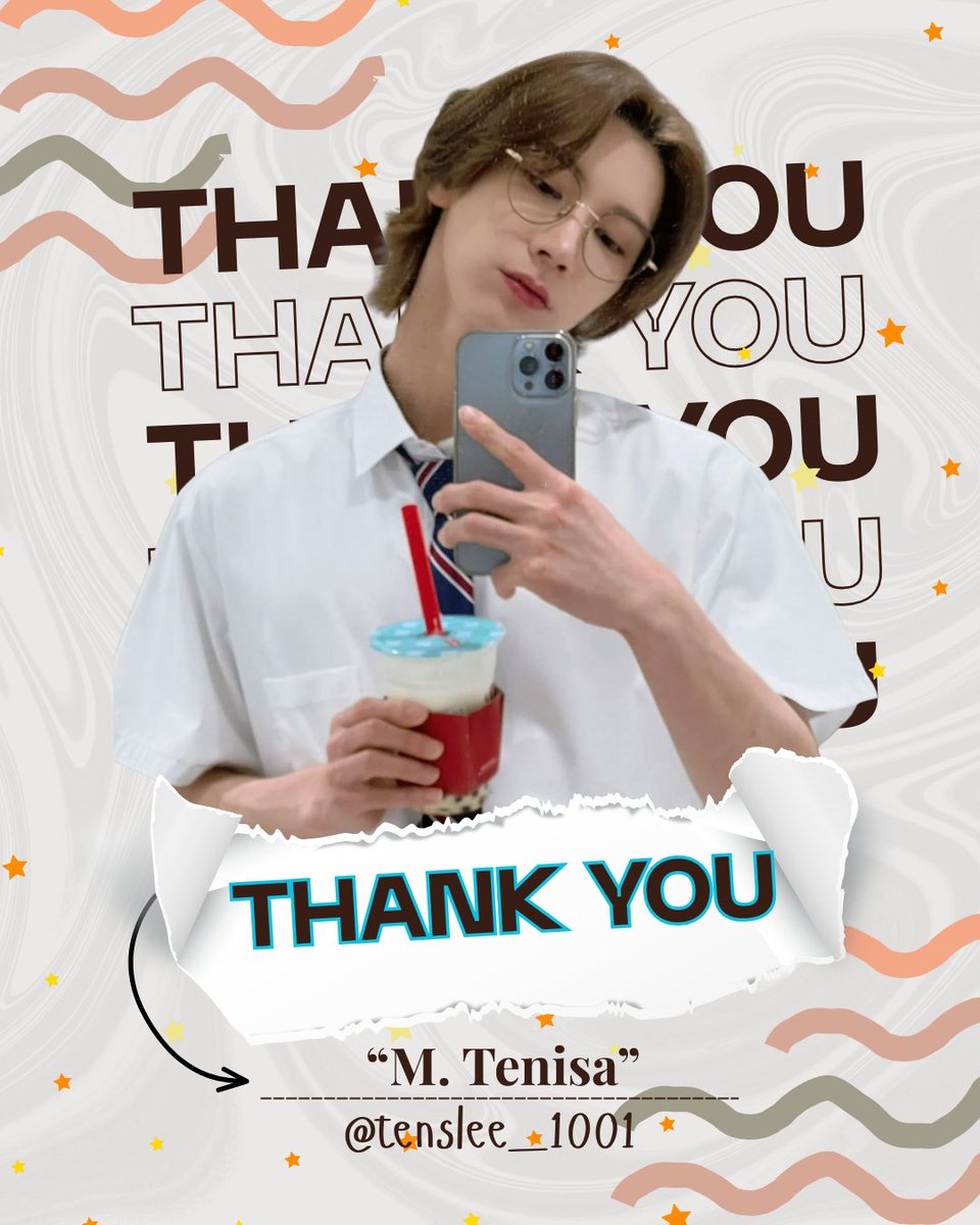 Shoutout to <a href="/tenslee_1001/">𝗧𝗘𝗡.</a> for moderating the game! You managed the rounds, handled the twists, and kept the fun rolling even when things got wild. Your presence made everything smoother and a whole lot more entertaining 🎮🎰