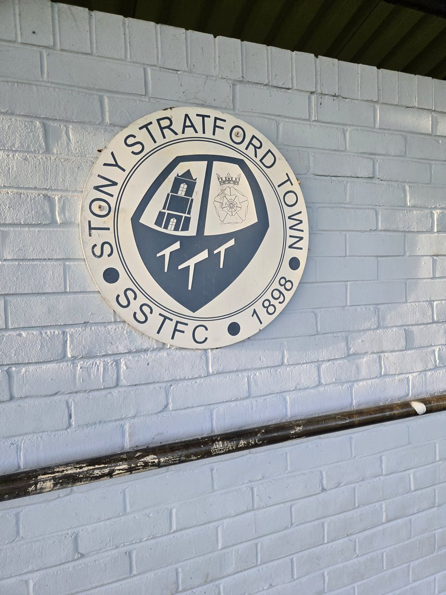 HTFCDevelopment's tweet image. 📍Ostlers Lane, Stony Stratford, Buckinghamshire, MK11 1AR