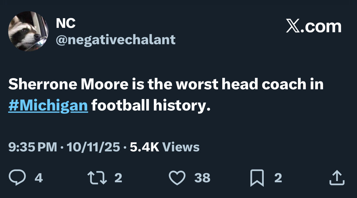 negativechalant's tweet image. In more ways than I ever knew 😳