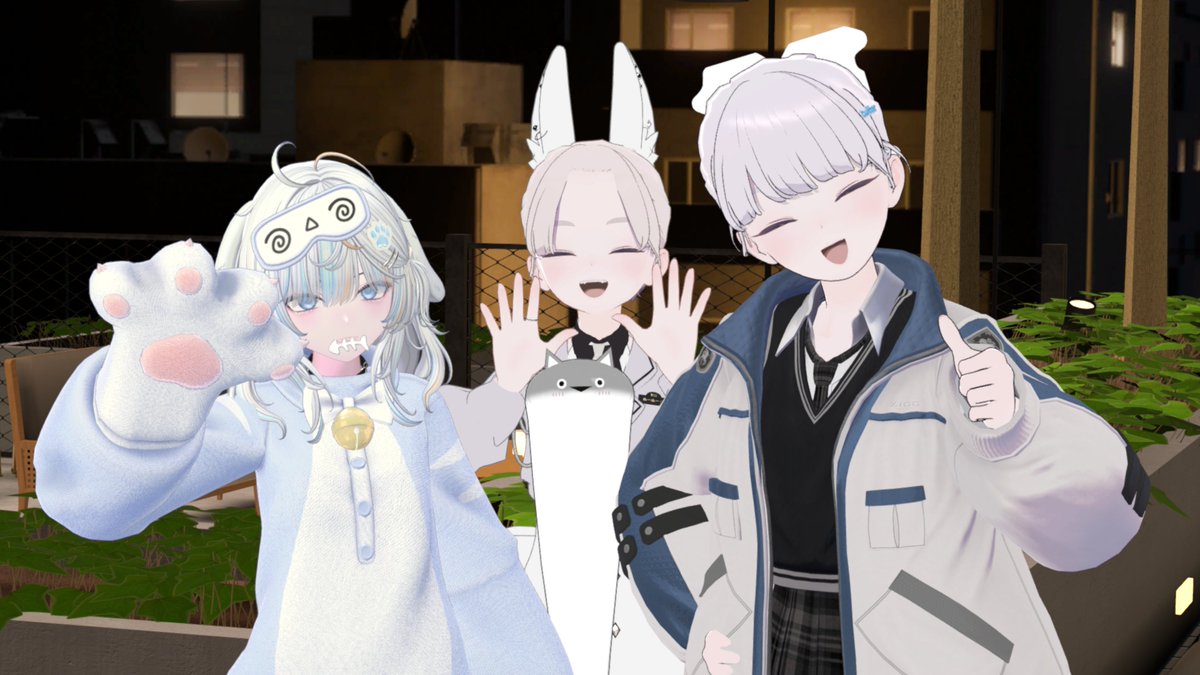 まっちー まっちー (@nicomatchy) / Posts / X