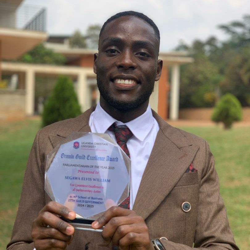 Segawa Elvis .W. tweet media