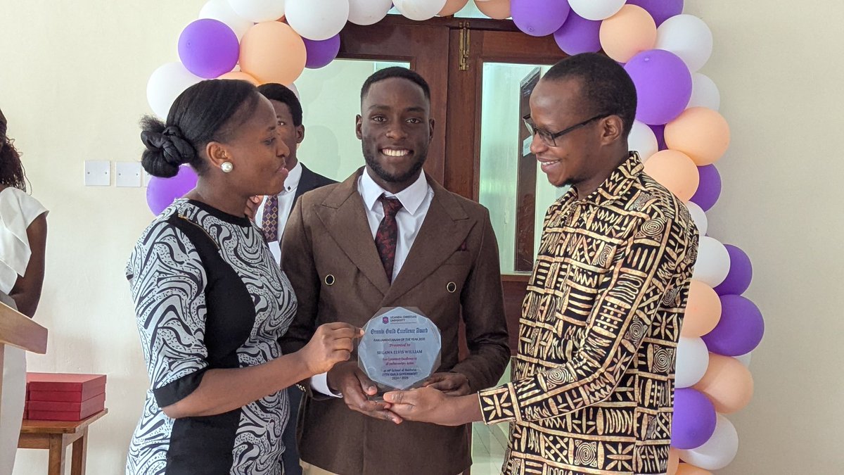 Segawa Elvis .W. tweet media