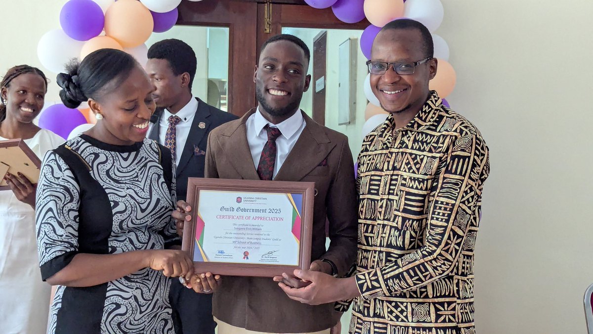 Segawa Elvis .W. tweet media