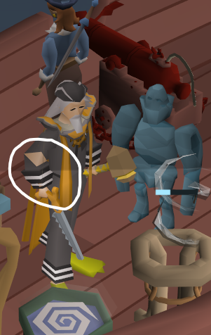 happy noob z tweet media