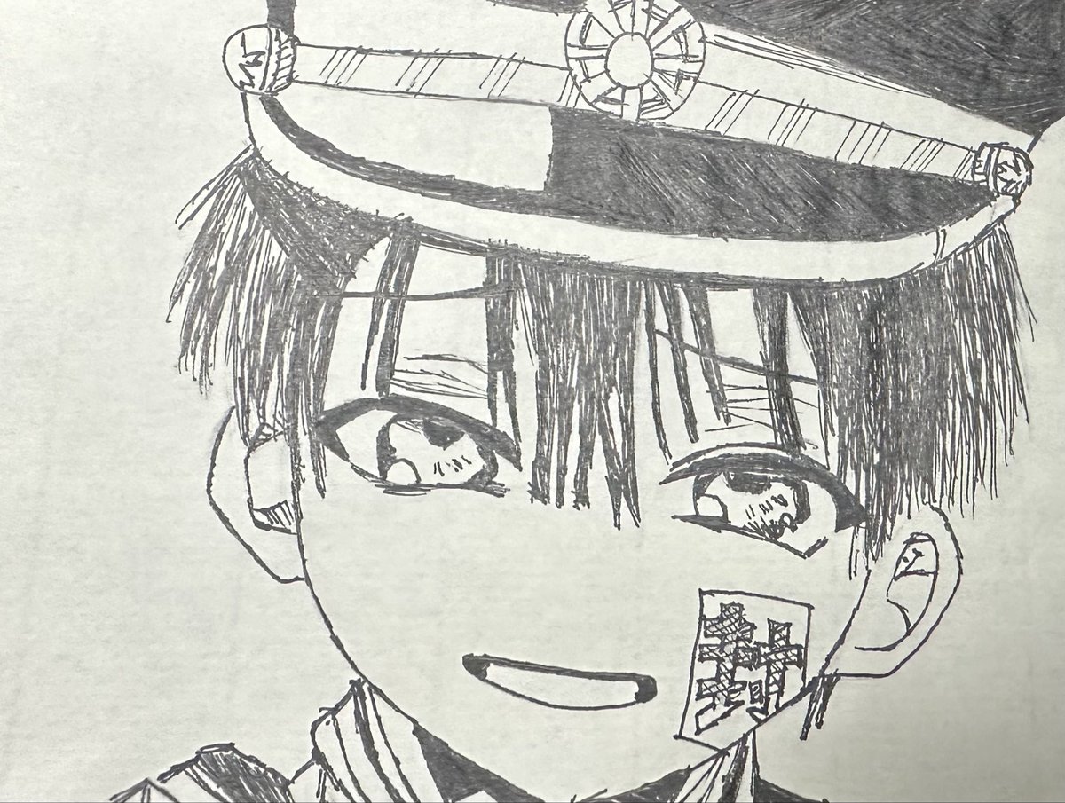 ひいらぎ (@hiiragi_art0326) / Posts / X