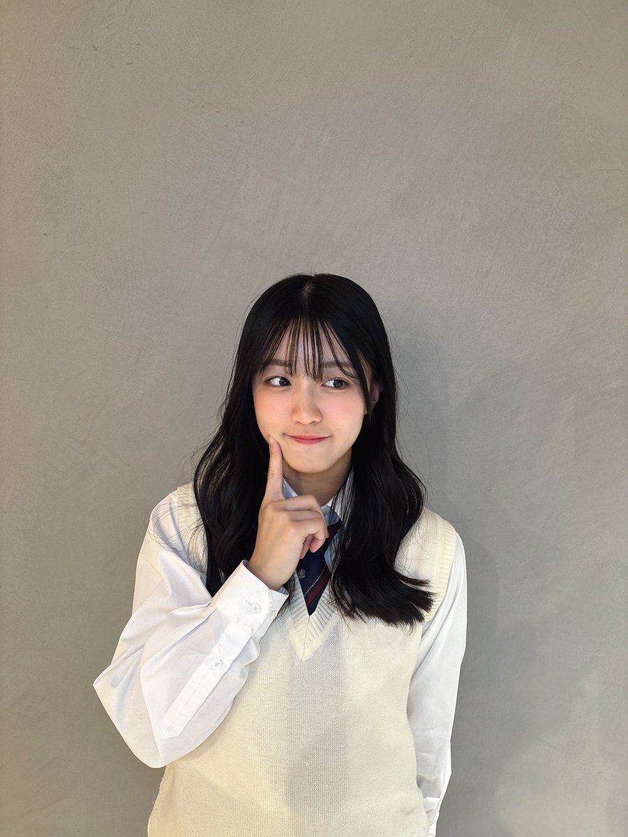 岩本理瑚 僕が見たかった青空 (@IwaRiko_bokuao) / Posts / X