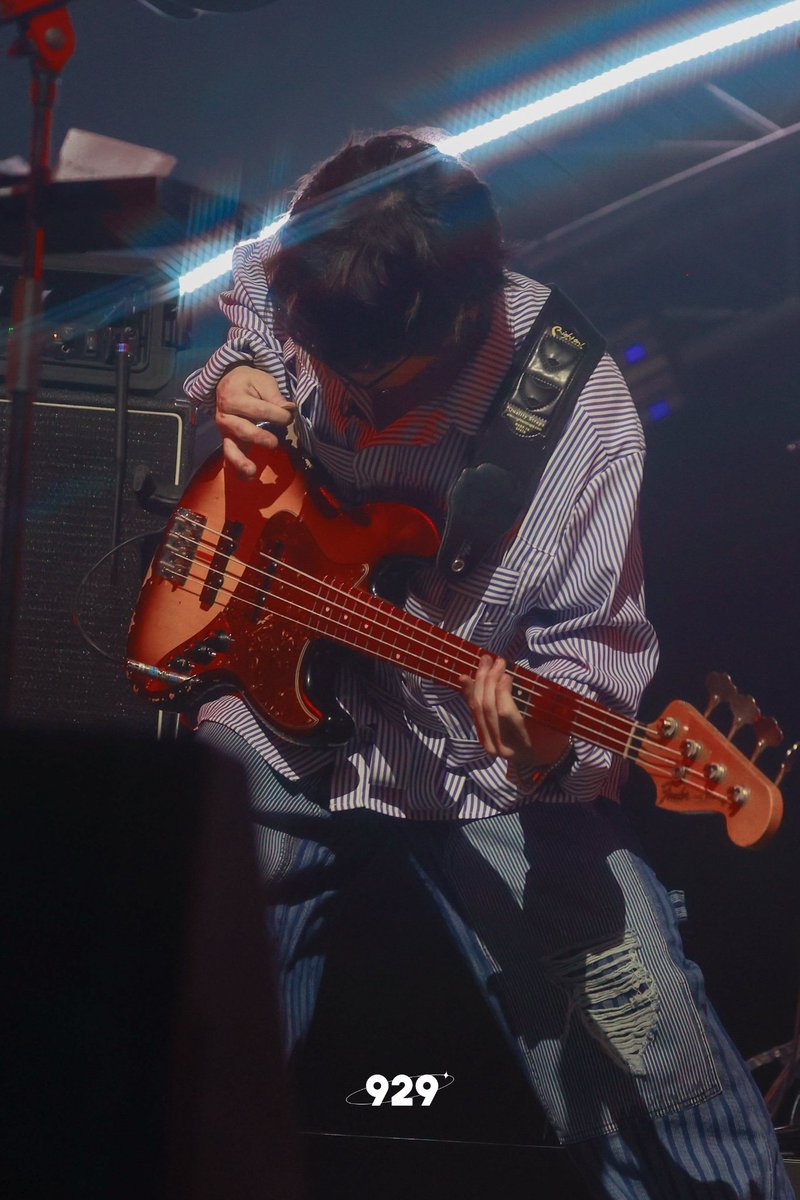 929_connection's tweet photo. 251213 더너드커넥션2025
#너드커넥션 #박재현 https://t.co/eetO44Zvms