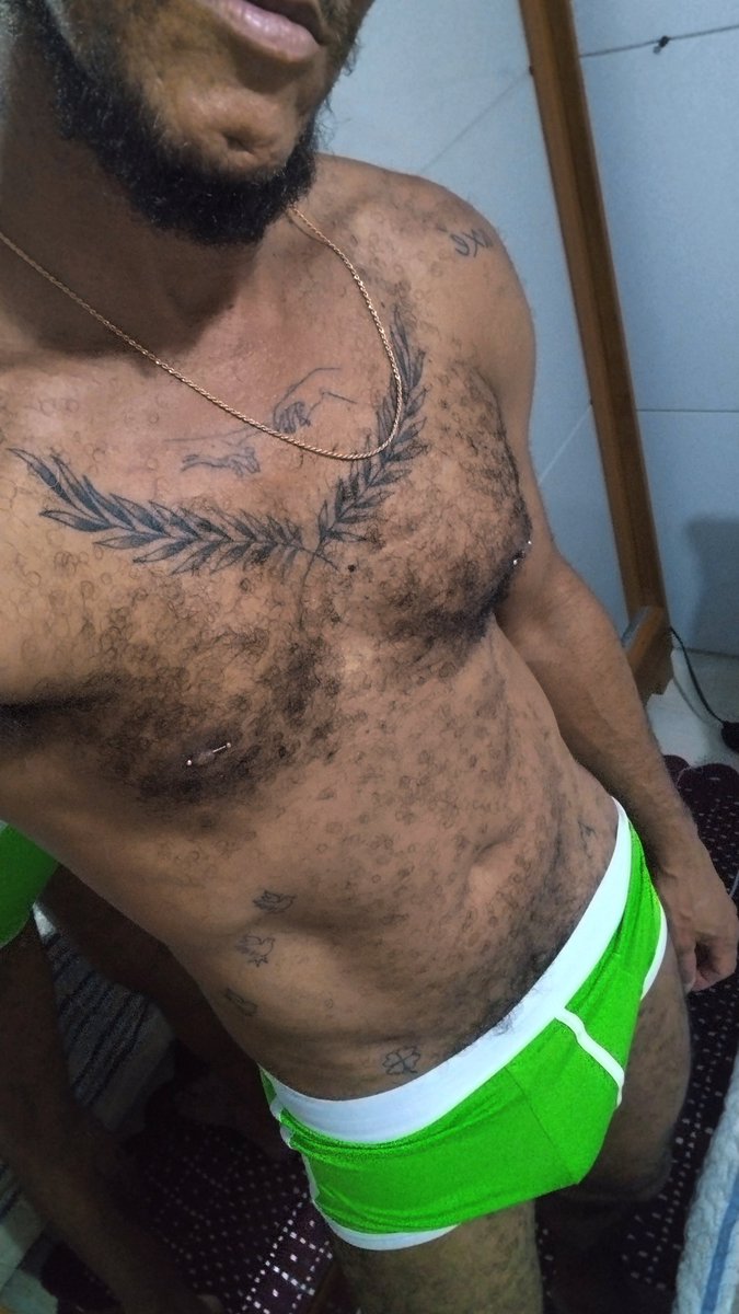 👼SANTOS😈 tweet media