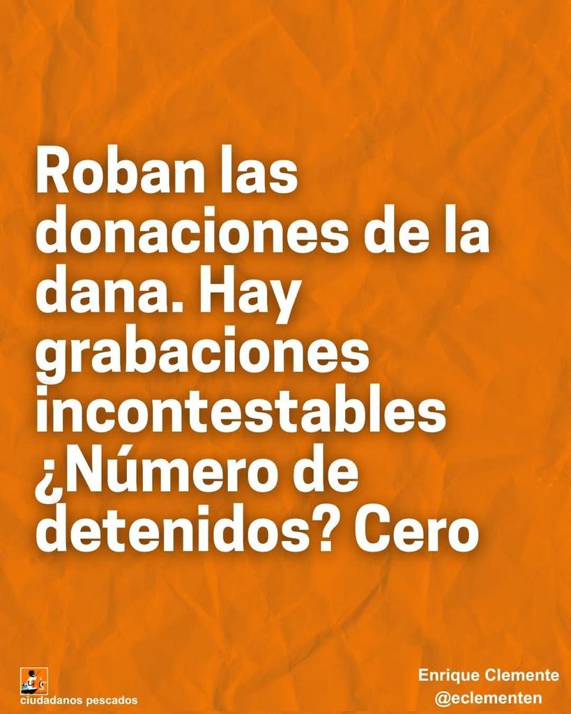 No te alarmes esto es normal por razones obvias...