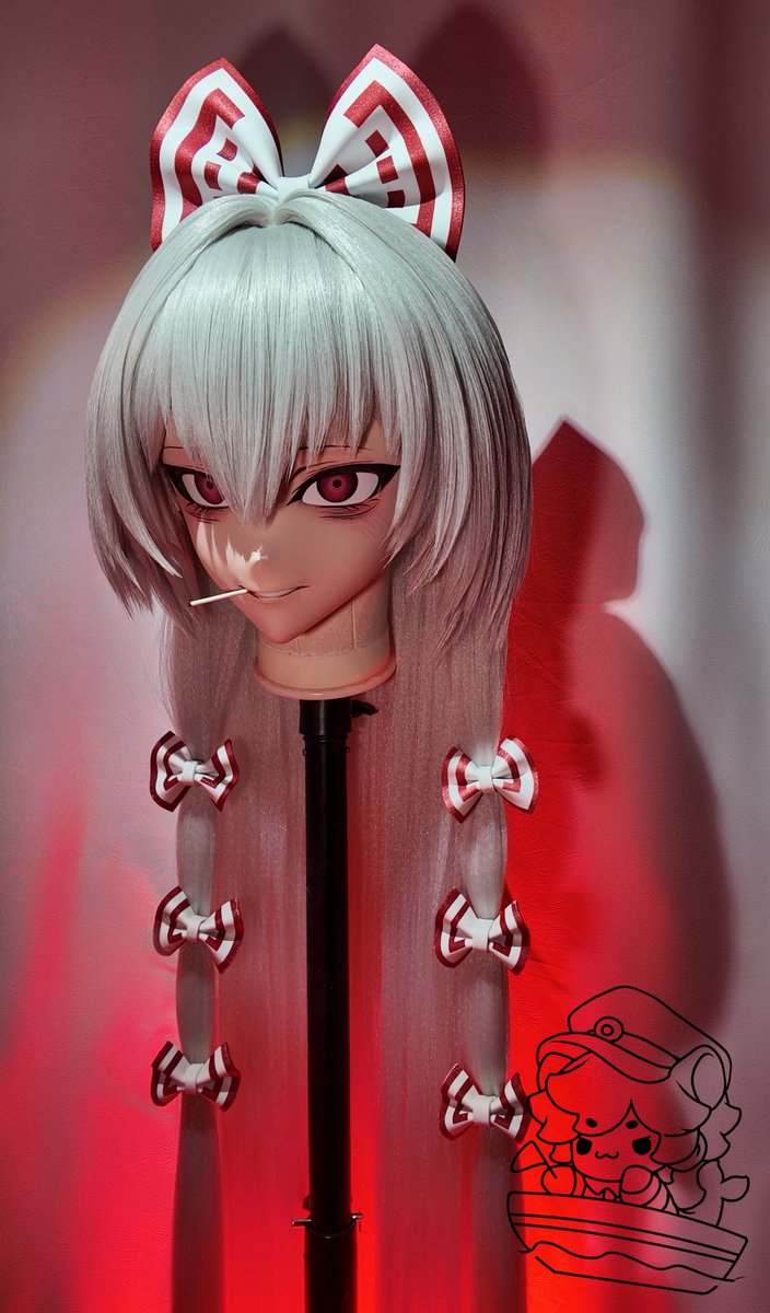 ruruページ noob-diyer-here-how-do-i-