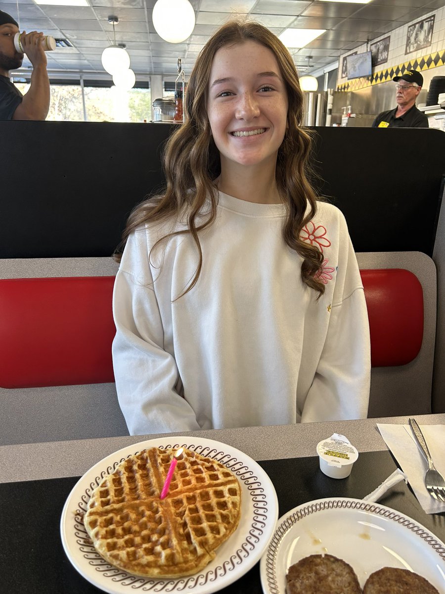 Russell Whitaker tweet media