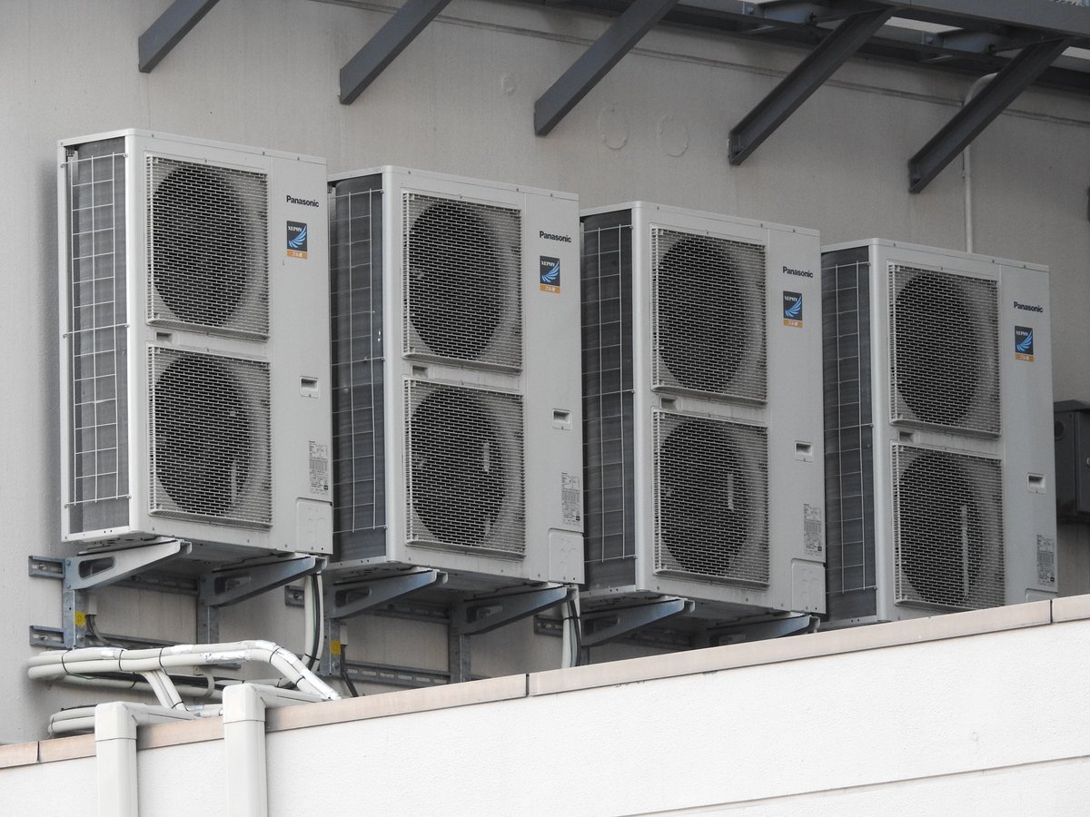 FUJI (@src3631) / Posts / X