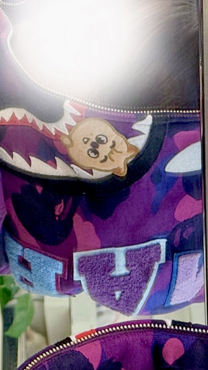 규쨩이 tweet media