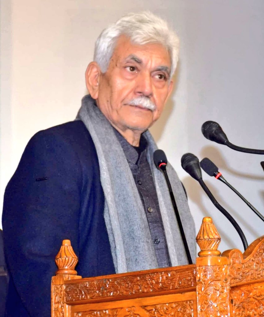 Kartik Gupta (@kartik4bjp) on Twitter photo 