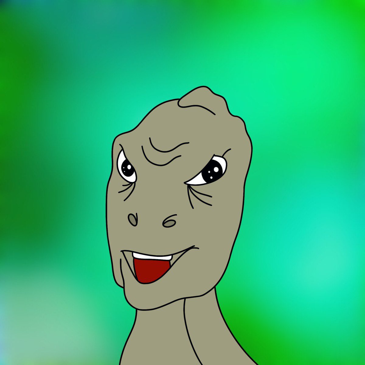 YEE tweet media