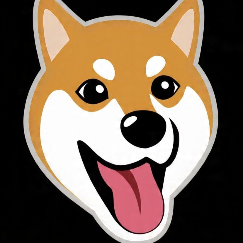 PolDogeOfficial's tweet photo. PolDoge is launched in Polygon Matic Network this is big projest don't miss everyone Presale start soon,

contract Polygon: 0x343d3b3e1e127bc31cb9a0e497727b7bd60cc6d4

website : https://t.co/3i8TxOFQAN

Join telegram channel : https://t.co/WK4Gc5pOZB https://t.co/lB0gjGlDQQ