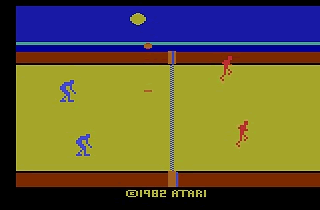 tenorioratis's tweet photo. @ViuvasDoArcade O início de tudo https://t.co/JCIeW7UcdB