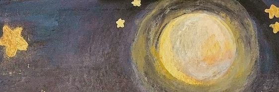 "meşgul olmadığımda zihnimden korkuyorum"