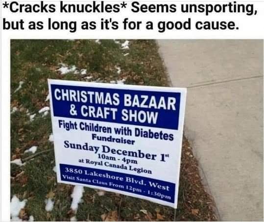 Dadders's tweet image. 